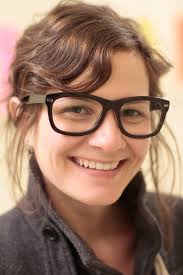 Hi, does anyone have any positive or negative comments regarding  Commonwealth Lofts in Fall River? I am thinking about moving to  Commonwealth Lofts. Thanks