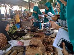 Maybe you would like to learn more about one of these? Penelitian Sosial Menjadi Inti Dari Materi Pembelajaran Sosiologi Di Sma Mgmp Sosiologi Jateng