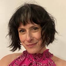 when is it safe to plant after finding a bunny nest?