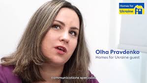 Leeds Council increases 'thank you' monthly payments to families hosting  Ukrainians to £500 as total of 600 now settled in city