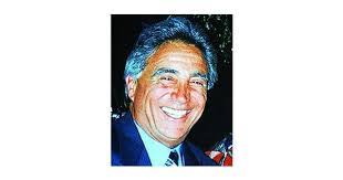 Nicholas Ferrante's Instagram, Twitter & Facebook