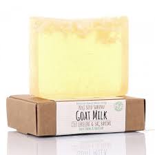 Buy Turkish Natural Handmade Soap Goat Milk Sultan Of Bazaar Online Shopping From Turkey