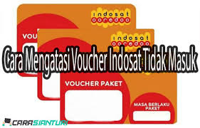 We did not find results for: 10 Cara Mengatasi Voucher Indosat Tidak Masuk 2021 Carasianturi
