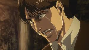 Zeke infiltrates wall rose and somehow transforms the citizens of ragako village into titans. That Day Episode 57 Attack On Titan Wiki Fandom