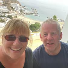 Sorry, can't find this info anywhere else. Is there a table top sale at  Saltburn Station Square