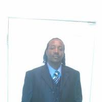 marc pelzer, MIT, certified web specialist