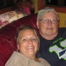 Michael McGlamery Obituary