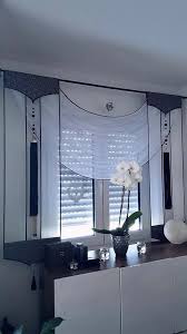 Https Www Facebook Com Photo Php Fbid 1739953362744500 Badezimmer Ohne Fenster Fensterdekoration Gardinen
