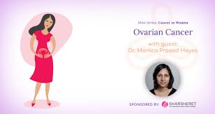 Asian women with itching female genitalia.itching of the female organs. Cervical Cancer Symptoms Testing And Treatment Carnegie Womens Health