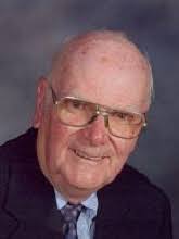 Obituary information for Ernest L. Womack