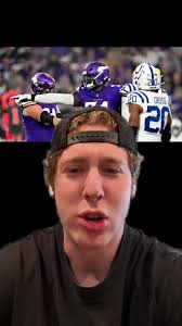 Cam Manu Robinson Nz