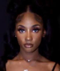 Candidate for Photo First Name Last Name Nickname Major  Hobbies/Interests/Involvement SGA Statement of Intent