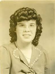 Rosie I. Mares Obituary 2020