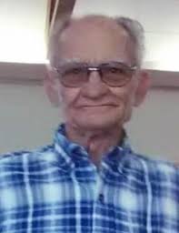 Obituary information for Charles Edward Frye