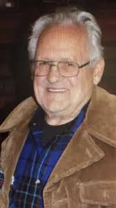 Criswell Funeral Home