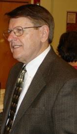 Alanna Storey's Instagram, Twitter & Facebook