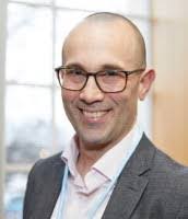 Stuart Westerman's Instagram, Twitter & Facebook