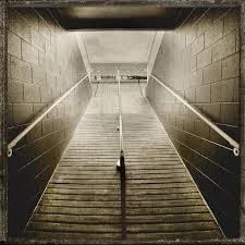 Spartan Stadium Michigan State Football Michigan State Spartans Football Michigan State Spartans