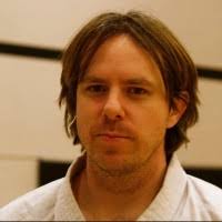 JUAN LEONARDO LEON FERNANDEZ