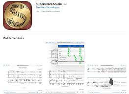 We did not find results for: Top 4 Pdf To Midi Apps On Iphone And Ipad Wondershare Pdfelement