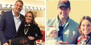 Find out about politician tim ryan: Andrea Zetts Wiki Tim Ryan Wife Age Kids Family Net Worth Bio