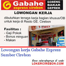 Sebanyak 6 lowongan kerja hotel cirebon dan yang berhubungan dengan loker hotel, rekrutmen hotel, peluang kerja hotel, peluang berkarir hotel, pekerjaan hotel di loker.my.id. Lowongan Kerja Hotel Cirebon Lokerkarta Com