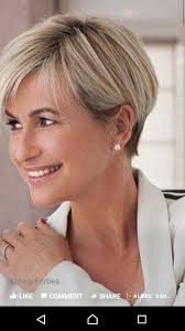 Donna Ash (BulsaraBabe)