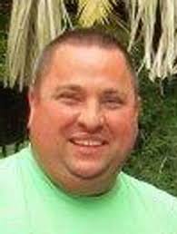 Mark Alan Piatt Obituary September 6, 2014