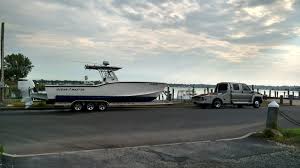 Image result for Black 2006 Topkick