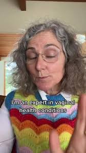 Boricuita Gabriel Alicea How Ro Eat Limber