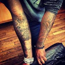 Nov 02, 2017 · tattoo.com was founded in 1998 by a group of friends united by their shared passion for ink. Buddha Tattoo Underarm Buddhism Buddhismus Buddhist Tattoo Sleeve Tattoos Buddha Tattoo
