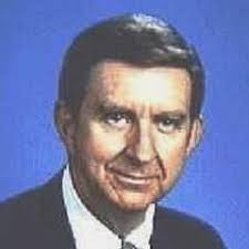 TOP 13 QUOTES BY MARION D. HANKS