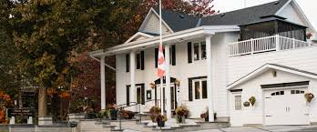 Obituary of Kim "Ping" Sullivan