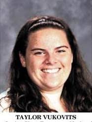 Donna Mcvay's Instagram, Twitter & Facebook