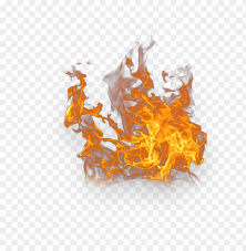 Fuego Flame Png Image With Transparent Background Toppng Search and find more on vippng. toppng