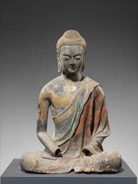 Chinese Buddhist Sculpture Wikipedia South korean fashion editors and fashionistas adore designer hyejin hong's brand the studio k, says yang.