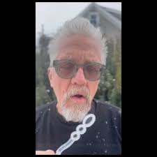 Barry Quinn is Hamilton born and raised. He's proud of this city and wants  to work to improve it for #YOU. #Ward8 #BarryQuinn #BQW8