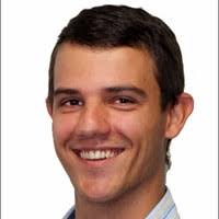 Wilhelm Jansen van Vuuren