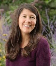 Fisk Addition, WI Real Estate Agents