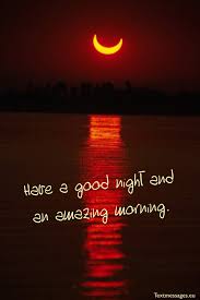 Say good night to your girlfriend with beautiful quotes and messages. 50 Good Night Messages For Friends With Images