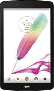 · tap the search contacts field. Finding The Best Lg Tablets Tabletninja