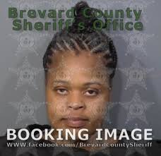 Arrests In Brevard County: July 6, 2025