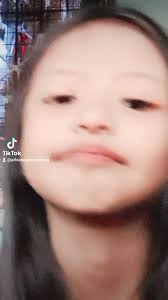 Mary Jane Mananghaya