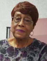 Willie Lee Bowens Obituary (2023)