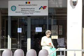 În acest context, direcția generală regională a finanțelor publice timișoara a amenajat spatii dedicate primirii contribuabililor, în apropierea punctelor de acces în sediile unităților fiscale ale administrațiilor județene ale finanțelor publice din subordine. Nume Nou La Conducerea Fiscului Regional Cine Este Noul Director General Al Dgrfp TimiÈoara