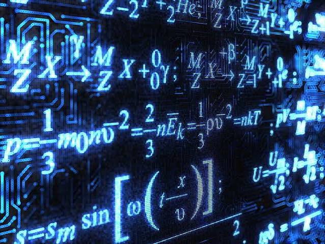 Qué son y para qué sirven los métodos numéricos?