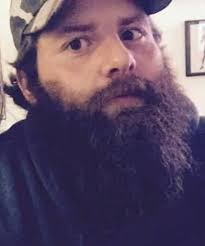 Tyler Neff Obituary May 24, 2023