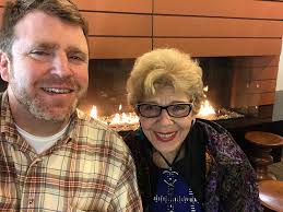 Barry Forman Obituary (2017)