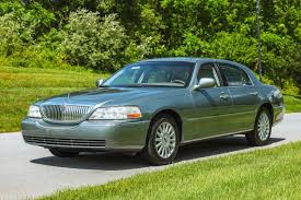 Image result for Jewel Green 2007 Transit