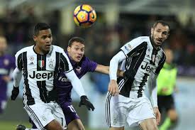 Check out his latest detailed stats including goals, assists, strengths & weaknesses and match ratings. Alex Sandro Giorgio Chiellini Set For Juventus Deals To End Chelsea Interest Bleacher Report Latest News Videos And Highlights